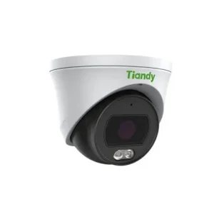 TC-C34XN/13W
