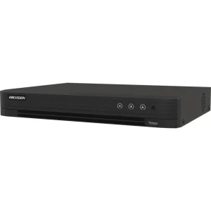 IDS-7204HUHI-M1/S 5MP 4CH DVR