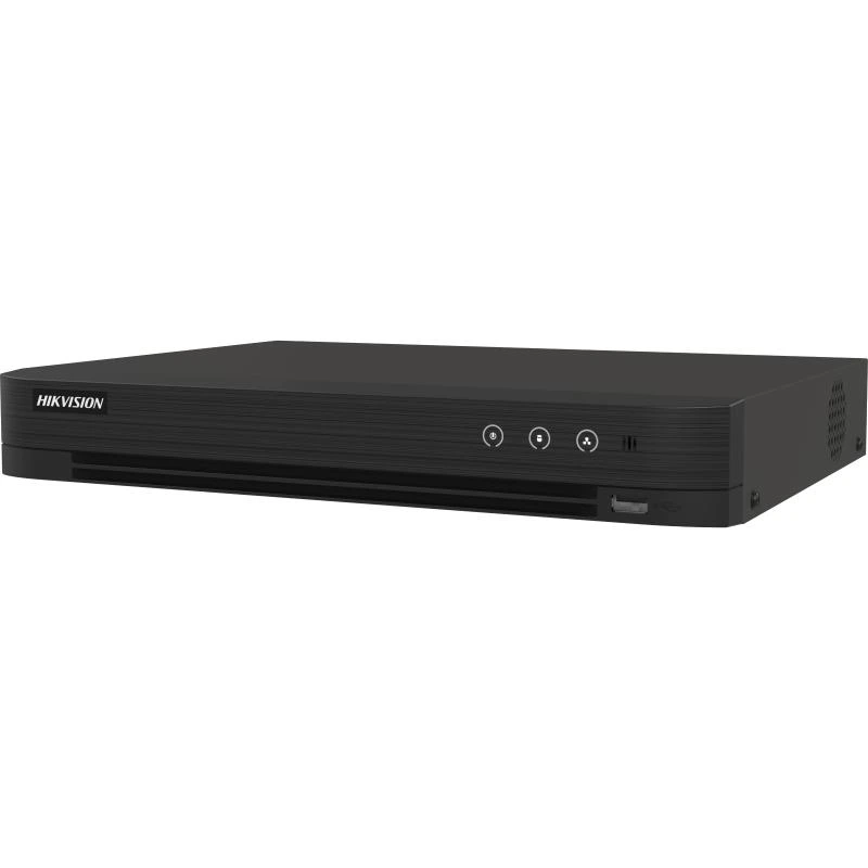 IDS-7204HUHI-M1/S 5MP 4CH DVR
