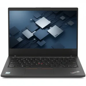 Lenovo Thinkpad T14s