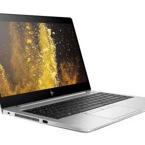 HP Elitebook 840 G7