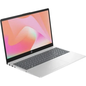 i3 1315U - 8GB - 512GB