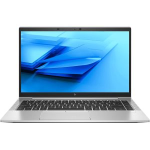 HP ProBook 440 G8