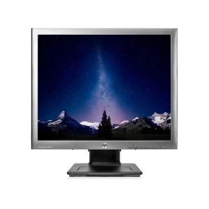 HP E190I LED 19'' Monitor IPS Square - Used