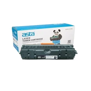 Toners CE314A Image Drum