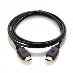 Cable HDMI 1.5m