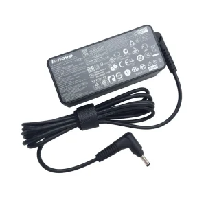 Power Adaptor Laptop Lenovo 20V 3.25A 4.0* 1.7MM Pin