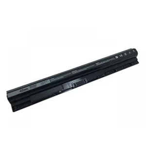 Battery Laptop Dell - 5558 - 8TH Gen M5Y1K