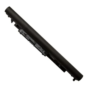 Battery Laptop Hp - JC04
