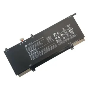 Battery Laptop HP - SP04XL