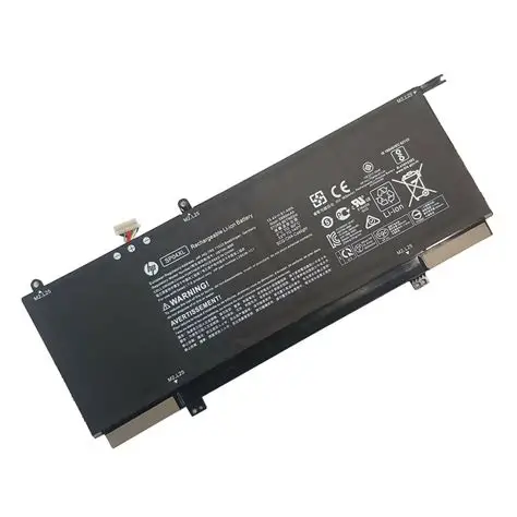 Battery Laptop HP - SP04XL
