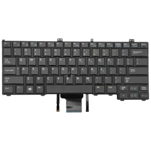 Keyboard Laptop Lenovo - E7440