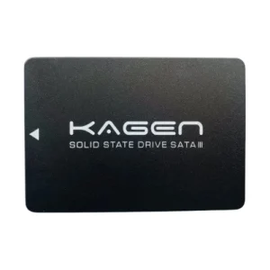 SSD 512 GB Kagen