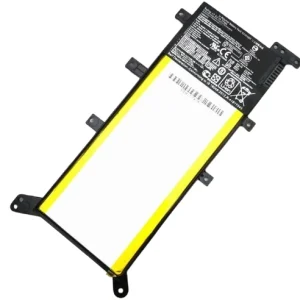 Battery Laptop Asus - X555 / C21N1347