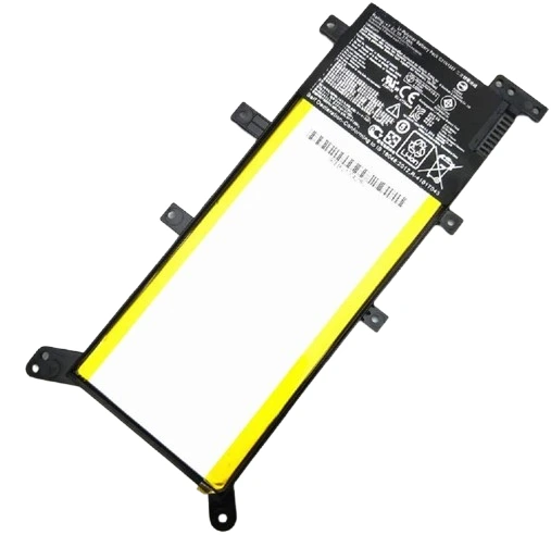 Battery Laptop Asus - X555 / C21N1347