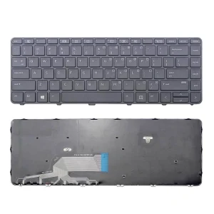Keyboard Laptop HP - Pro Book 430 G3 / 440 G3