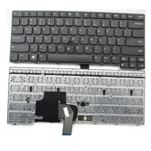 Keyboard Laptop Lenovo - E470