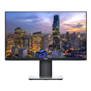 Dell P2219H 22'' LED Monitor