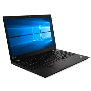 Lenovo Thinkpad T15 - Touch