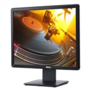Dell E1715SC LED 17'' Monitor