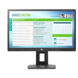 HP VH24 24