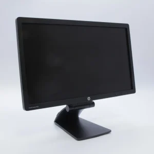 LED Monitor 23