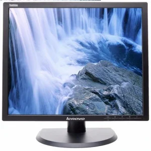 Lenovo LT1913pA LED 19'' Square Monitor