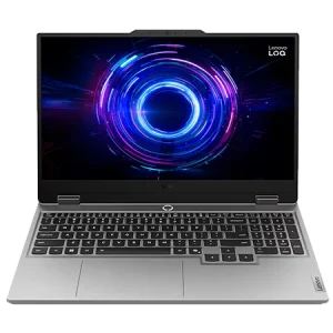 Lenovo LOQ 15IRX10