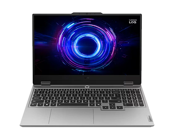 Lenovo LOQ 15IRX10