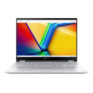 Asus Vivobook F1504VA-BQ4172