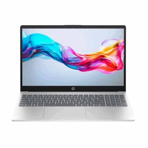 HP 15 - FD0133WM