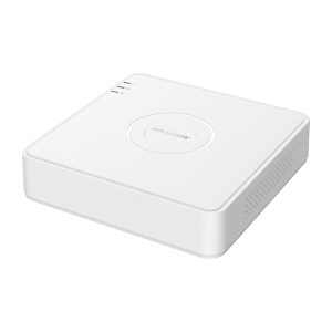 Hikvision IDS-7108HQHI-M1/T