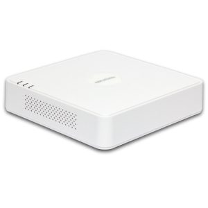 Hikvision IDS-7116HQHI-M1/T