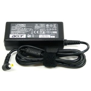 Power Adaptors Laptop Acer 19V