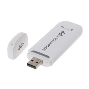 USB Wingle 4G LTE USB