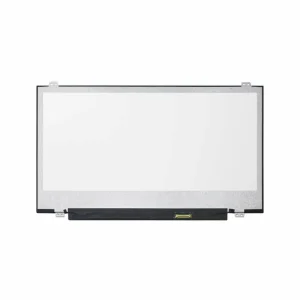Display Laptop Panel 14.0 Inch 30 Pin HD (Narrow Type)