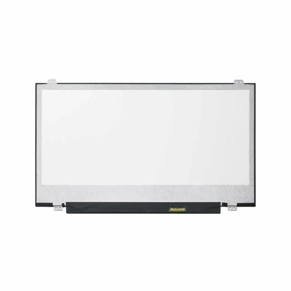 Display Laptop Panel 14.0 Inch 30 Pin HD (Narrow Type)