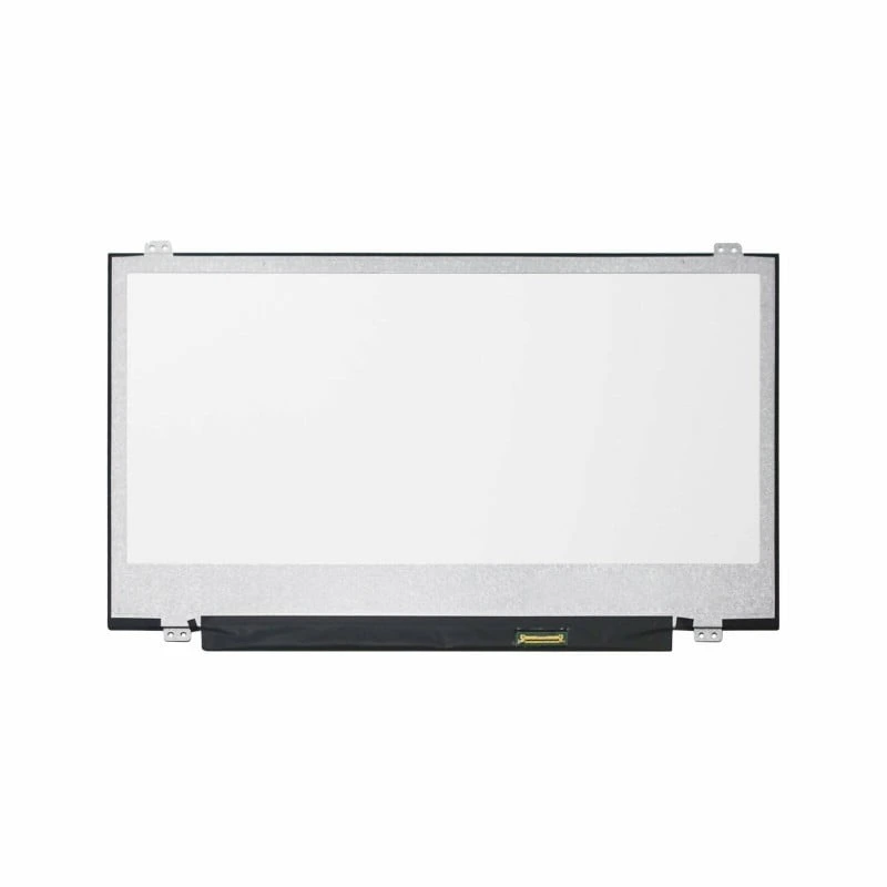 Display Laptop Panel 14.0 Inch 30 Pin HD (Narrow Type)