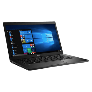 Dell Latitude 7480