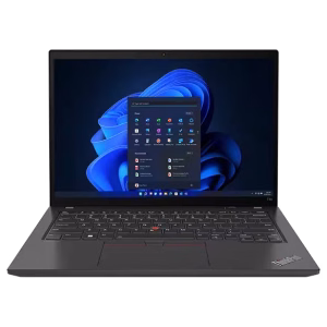 Lenovo Thinkpad T14 ( 256GB SSD)