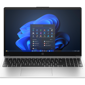 HP 250R G10