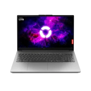 Lenovo LOQ 15IAX9E