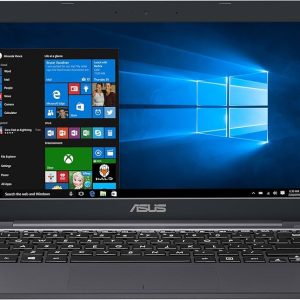 ASUS Vivobook E203NA-FD110T