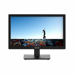 Lenovo D19-10