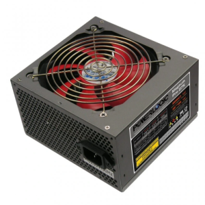 Power Supply Alcatoz 225X