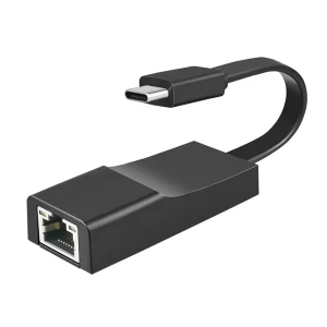 Type-C to LAN Converter
