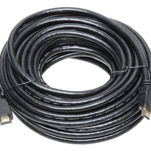 Cable HDMI 15m