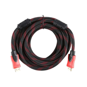 Cable HDMI 5m