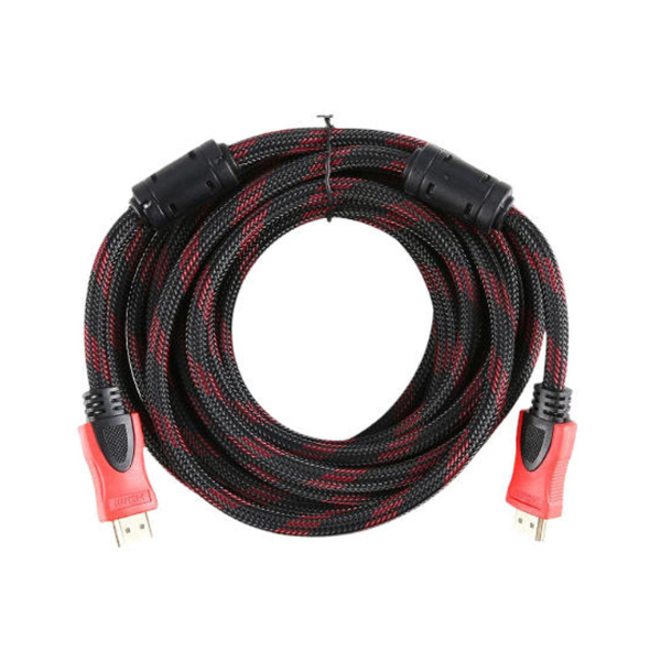 Cable HDMI 5m