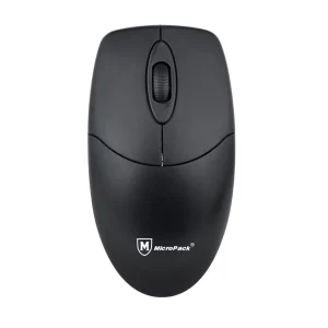Micropack MO1 Mouse